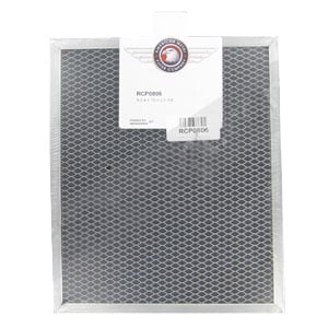 American Metal Filter RCP0301 Replacement For NuTone 13225-000