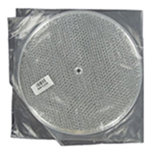 American Metal Filter RDF1001 Replacement For NuTone 13915-000