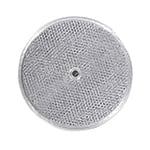 American Metal Filter RRF0904 Replacement For Miami-Carey 247VP