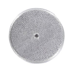 American Metal Filter RRF0903 Replacement For NuTone 27140-900