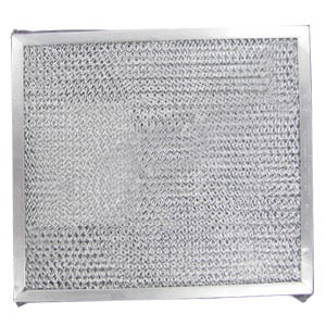 American Metal Filter RCP1113 Replacement For Miami-Carey 540VP