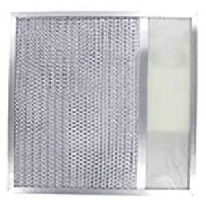 American Metal Filter RCP0706 Replacement For RangeAire 612011