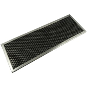 American Metal Filter RHF1602 Replacement For Imperial Cal ICNEW18