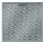 American Metal Filter RCP0403 Charcoal Filter