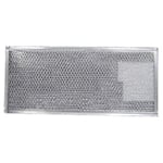 American Metal Filter RCP0506 Microwave Air Filter