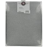 RCP0546 Oven Hood Range Filter by Filtersfast