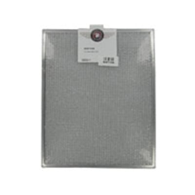 American Metal Filter RCP0546 Microwave Air Filter