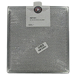 American Metal RCP1201 Aluminum Range Filter