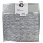 American Metal Filter RCP1203 Range Hood Microwave Filter