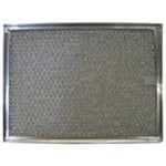 American Metal RHF0421 Microwave Grease Filter