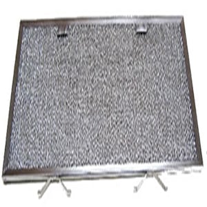 American Metal Filter RHF0847 Replacement For RangeAire 610053