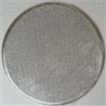 American Metal Filter RHP1103 Microwave Filter
