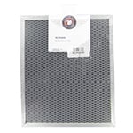 American Metal Filter RCP0907 Replacement For GE WB2X8293