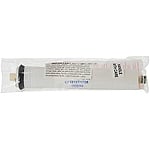 Pentek CULLIGAN RO-2127 replacement part - Ametek, Culligan ROM-16C Reverse Osmosis Membrane