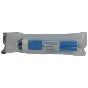 Applied Membranes M-T1812A24 Replacement for GE TFM-24