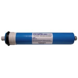Applied Membranes M-T1812A50 RO Membrane