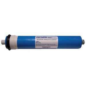 Applied Membranes M-T1812A75 Replacement for Everpure TFM-75, 1229150