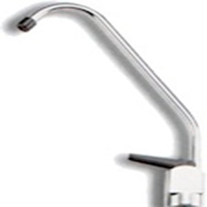 H-T5019 Touch-Flo Reverse Osmosis Faucet Non-Air-Gap