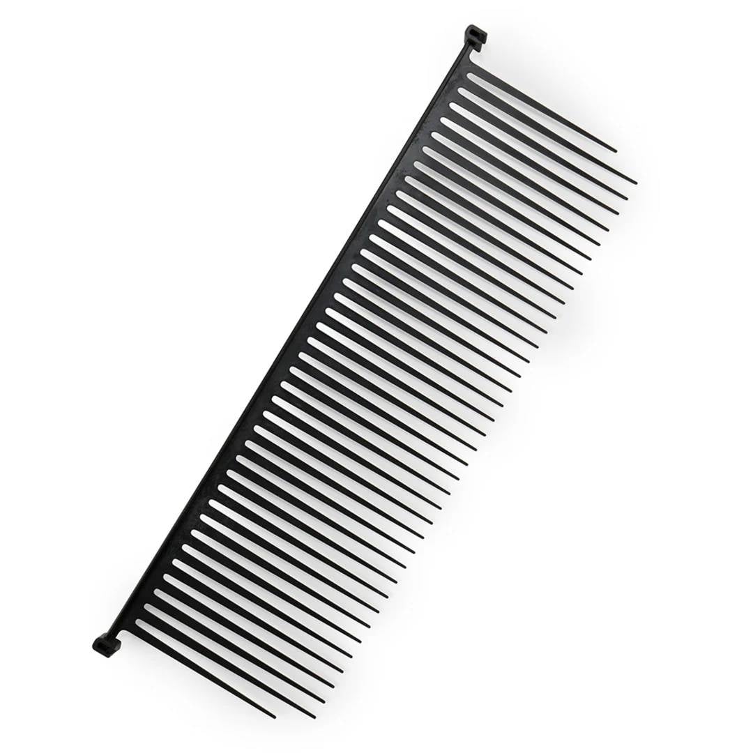 AprilAire 4119 - Spacegard Air Filter Pleat Spacer