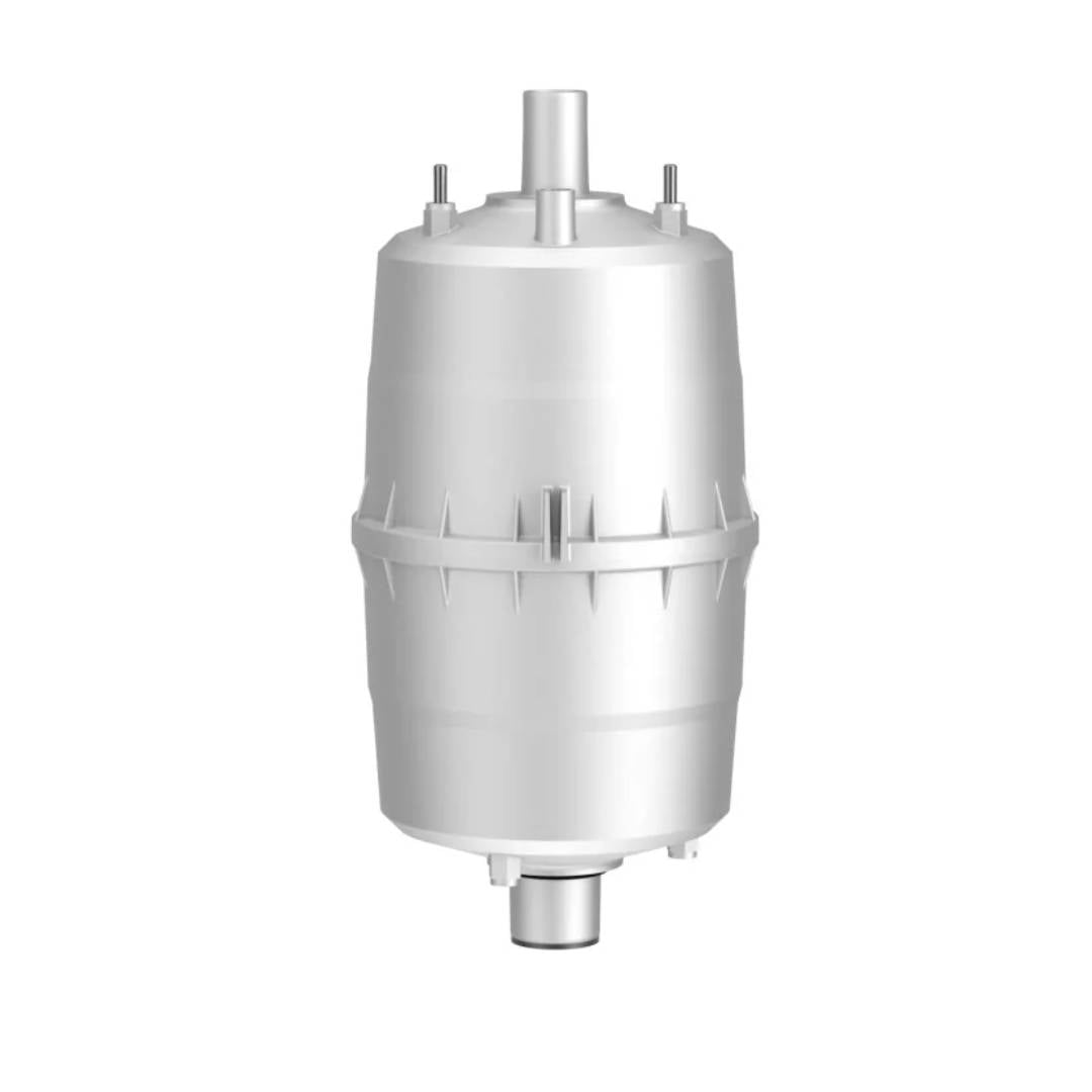 Aprilaire 80LC Humidifier Steam Canister