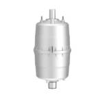 Anden AS35FP replacement part - Aprilaire 80LC Humidifier Steam Canister
