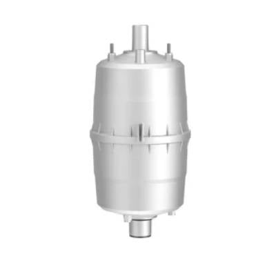 Aprilaire 80LC Replacement for Anden AS80LC
