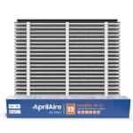 AprilAire 813 Pleated Filter Media for Air Cleaner