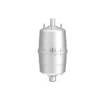 Anden Humidifiers AS35FP replacement part Anden AS80LC Humidifier Canister