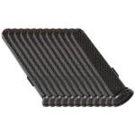 Aprilaire APRILAIRE 600 replacement part - AprilAire 4004 Humidifier Inline Strainer -12-Pack