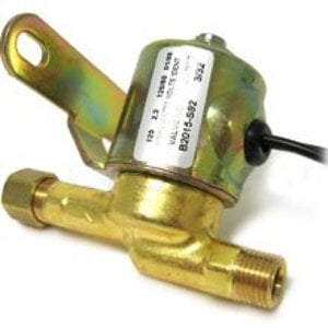 AprilAire Humidifier Solenoid Valve for 350 & 360