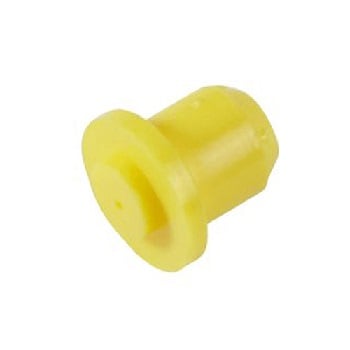 AprilAire 4231 Humidifier Orifice Yellow