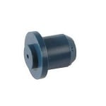 Aprilaire 440 HUMIDIFIER replacement part - AprilAire 4232 Humidifier Orifice Blue 12 Pack - 12-Pack
