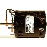 AprilAire 4237 Humidifier Motor Replacement