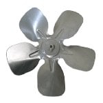 Aprilaire 4247 Humidifier Fan Blade Replacement