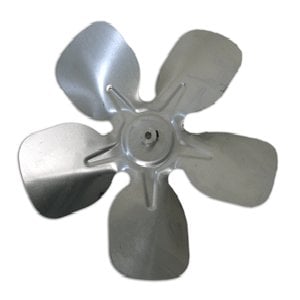 AprilAire 4247 Humidifier Fan Blade Replacement