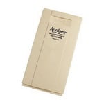 Aprilaire APRILAIRE 2400 replacement part - AprilAire 2400 Air Cleaner Door - AprilAire 4271