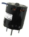 AprilAire 4670 Powered Humidifier Motor