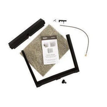 AprilAire 4785 Maintenance Kit with Water Panel 35