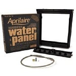 AprilAire 4792 Maintenance Kit with Water Panel 10