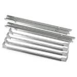 Aprilaire 2200 AIR CLEANERS replacement part - AprilAire 4893 Upgrade Kit for Model 2200 Air Cleaners