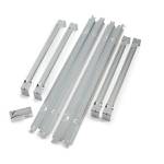 Aprilaire APRILAIRE 2400 replacement part - AprilAire 4894 Upgrade Kit for Model 2400 Air Cleaners