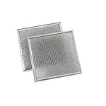 Aprilaire APRILAIRE 8100 replacement part - AprilAire 5153 EZ Kleen Filter Replacement 2 Pack
