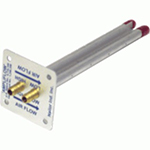 Aprilaire APRILAIRE 8100 replacement part - AprilAire 5158 Air Flow Measuring Device