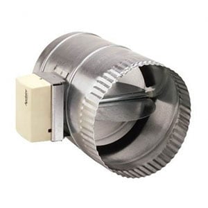AprilAire 6214 - 14" Duct Static Bypass