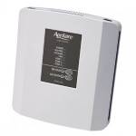 AprilAire 6303K Single Stage Heat Pump 3-Zone Control Panel Kit