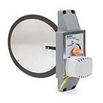 Recently Viewed Product