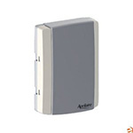 Aprilaire APRILAIRE 8910 HOME COMFORT CONTROL replacement part - AprilAire 8056 Wireless Outdoor Temperature Sensor