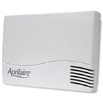Aprilaire Thermostats APRILAIRE 8800 replacement part AprilAire 8082 Temperature & Humidity Module