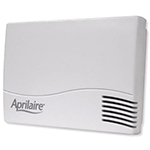 Aprilaire APRILAIRE 8800 replacement part - AprilAire 8082 Temperature & Humidity Module