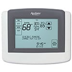 AprilAire 8800 Universal Programmable Thermostat